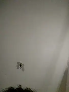 Bigchorizo559 online show from 18, 4, 2026