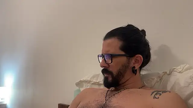 Snapshot of ChoferBusfahrer chatting on 19, 12, 2024 ChoferBusfahrer online show from 19, 12, 2024