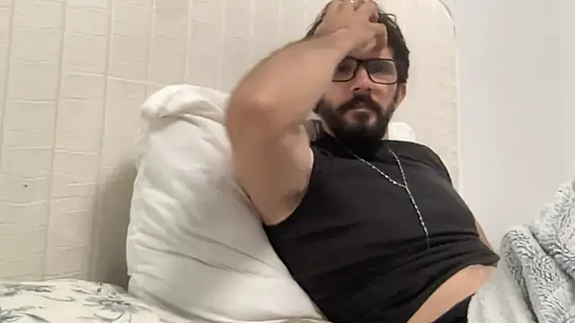 Snapshot of ChoferBusfahrer chatting on 5, 11, 2025 ChoferBusfahrer online show from 5, 11, 2025