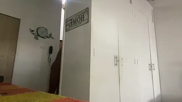 BBCGODIAM9 online show from 12, 12, 2024