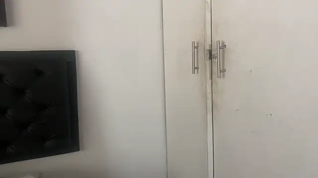 BBCGODIAM9 online show from 30, 1, 2025