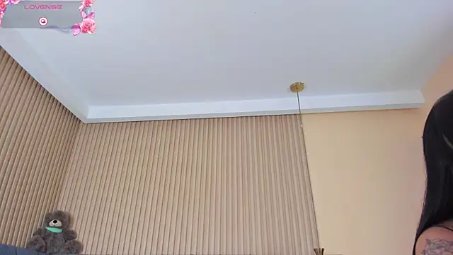 kathecute   online show from 19, 12, 2025