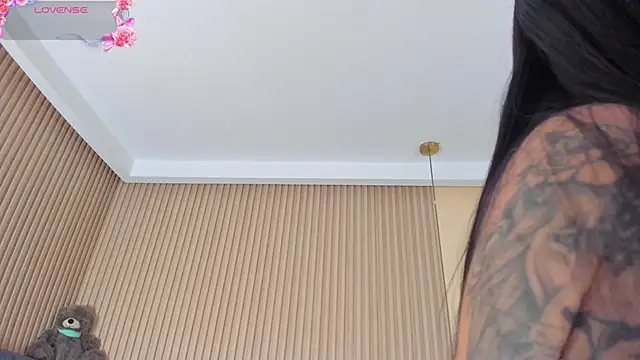 kathecute   online show from 1, 2, 2026