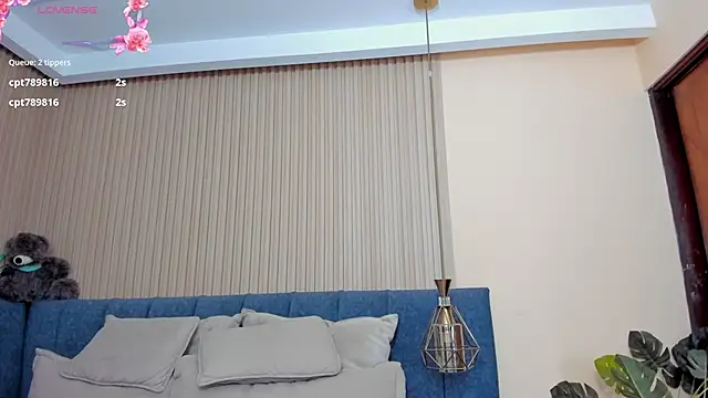 kathecute   online show from 6, 3, 2026