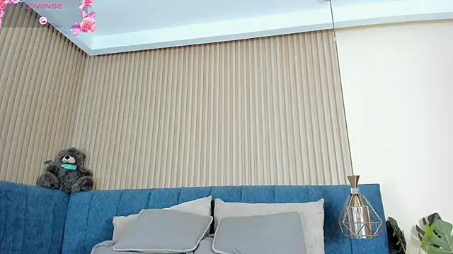 kathecute   online show from 9, 4, 2026