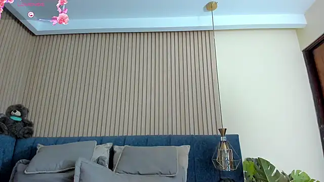 kathecute   online show from 18, 4, 2026