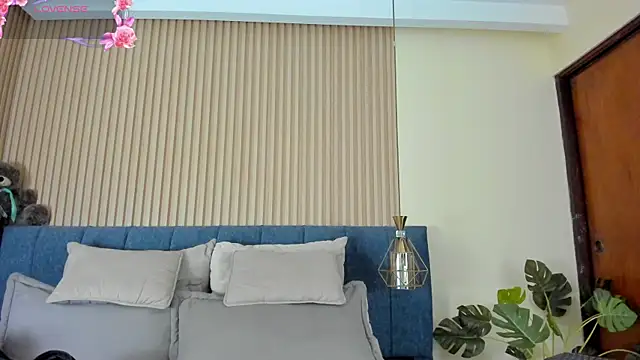 kathecute   online show from 30, 5, 2026