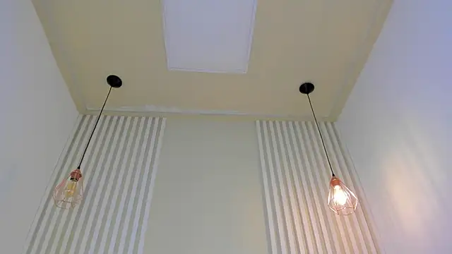 Snapshot of annawelk_ chatting on 7, 2, 2025 annawelk online show from 7, 2, 2025
