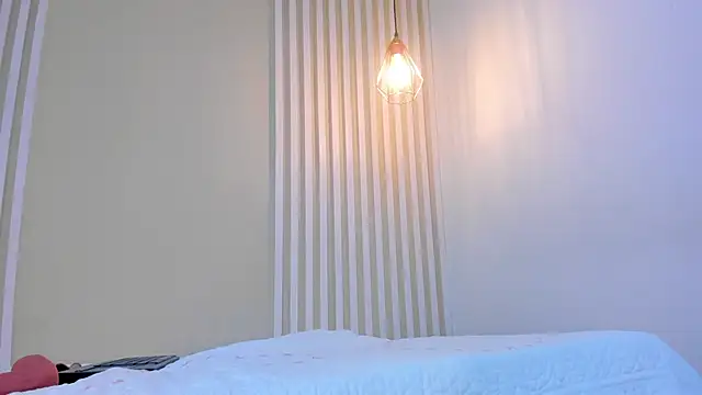 Snapshot of annawelk_ chatting on 19, 2, 2025 annawelk online show from 19, 2, 2025