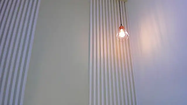 Snapshot of annawelk_ chatting on 22, 2, 2025 annawelk online show from 22, 2, 2025