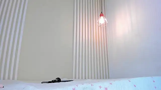 Snapshot of annawelk_ chatting on 11, 3, 2025 annawelk online show from 11, 3, 2025
