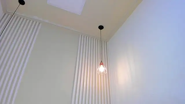 Snapshot of annawelk_ chatting on 22, 3, 2025 annawelk online show from 22, 3, 2025