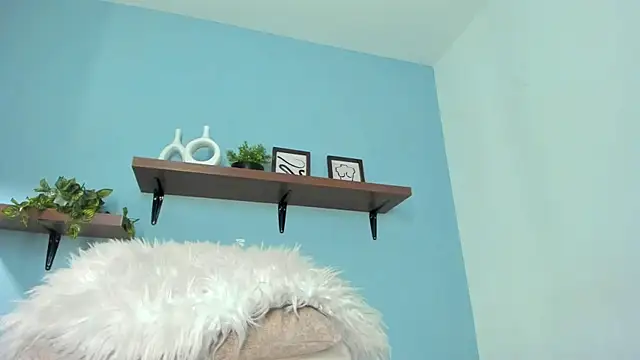 Snapshot of annawelk_ chatting on 6, 10, 2025 annawelk online show from 6, 10, 2025