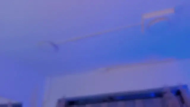 ChaynnaCooper online show from 14, 11, 2025