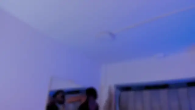 ChaynnaCooper online show from 15, 11, 2025