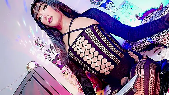 Snapshot of HELEM__S7 chatting on 22, 12, 2025 HELEM S7 online show from 22, 12, 2025