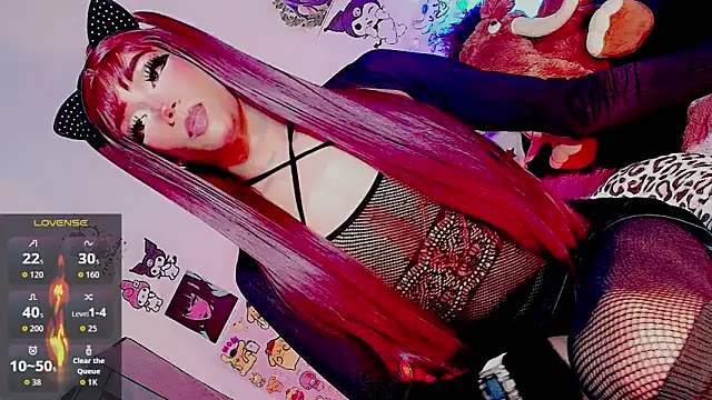 Snapshot of HELEM__S7 chatting on 7, 2, 2026 HELEM S7 online show from 7, 2, 2026