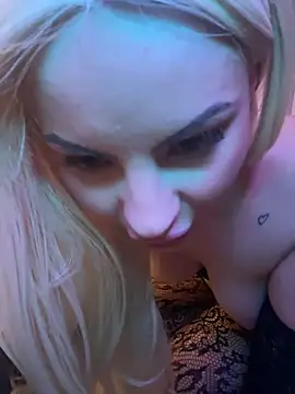 Lexy669 online show from 23, 1, 2025