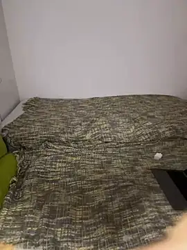 Snapshot of mint_melissaaa chatting on 29, 12, 2024 mint melissaaa online show from 29, 12, 2024