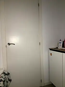 Snapshot of mint_melissaaa chatting on 15, 9, 2025 mint melissaaa online show from 15, 9, 2025