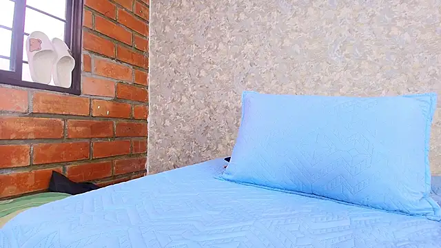 nicol f online show from 29, 10, 2025