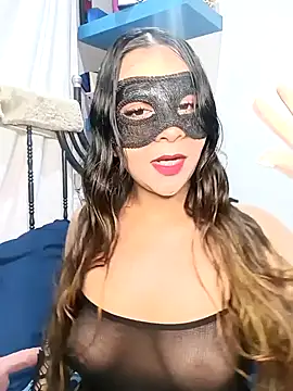 Snapshot of Ursa_sexy chatting on 30, 12, 2024 Ursa sexy online show from 30, 12, 2024