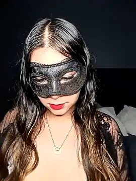 Snapshot of Ursa_sexy chatting on 17, 1, 2025 Ursa sexy online show from 17, 1, 2025