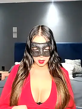 Snapshot of Ursa_sexy chatting on 31, 1, 2025 Ursa sexy online show from 31, 1, 2025