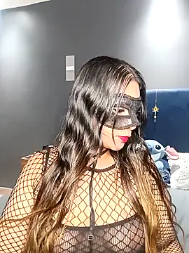 Snapshot of Ursa_sexy chatting on 7, 2, 2025 Ursa sexy online show from 7, 2, 2025