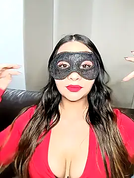 Snapshot of Ursa_sexy chatting on 14, 2, 2025 Ursa sexy online show from 14, 2, 2025