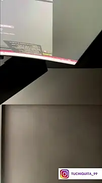 Snapshot of Ursa_sexy chatting on 3, 3, 2025 Ursa sexy online show from 3, 3, 2025