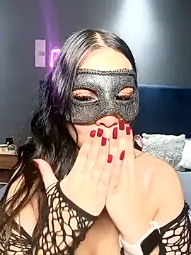 Snapshot of Ursa_sexy chatting on 21, 3, 2025 Ursa sexy online show from 21, 3, 2025