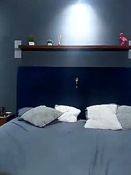 Snapshot of Ursa_sexy chatting on 17, 9, 2025 Ursa sexy online show from 17, 9, 2025