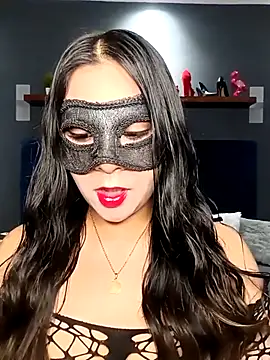 Snapshot of Ursa_sexy chatting on 19, 9, 2025 Ursa sexy online show from 19, 9, 2025