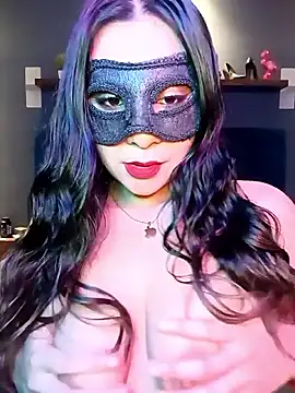 Snapshot of Ursa_sexy chatting on 21, 9, 2025 Ursa sexy online show from 21, 9, 2025