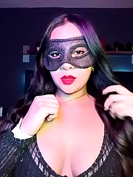 Snapshot of Ursa_sexy chatting on 26, 9, 2025 Ursa sexy online show from 26, 9, 2025