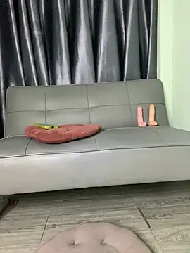 Ly Coca24 online show from 29, 3, 2026