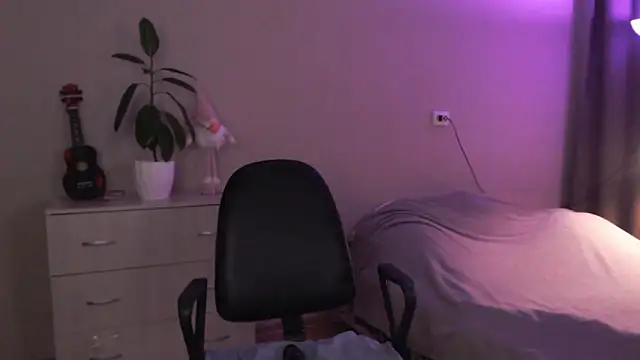 SarahSweetie online show from 13, 2, 2026