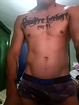 Snapshot of duromelopones chatting on 21, 10, 2025 duromelopones online show from 21, 10, 2025