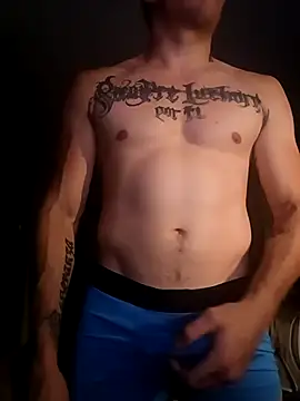 Snapshot of duromelopones chatting on 24, 10, 2025 duromelopones online show from 24, 10, 2025