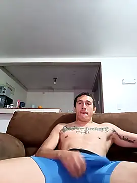 Snapshot of duromelopones chatting on 10, 1, 2026 duromelopones online show from 10, 1, 2026