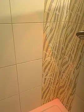 joeyriddle online show from 28, 3, 2026