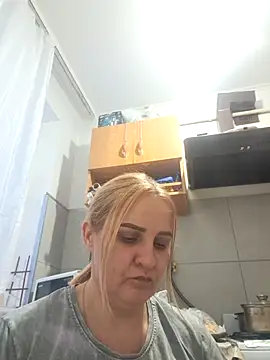 Malichkaanna30 online show from 10, 1, 2026