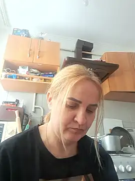 Malichkaanna30 online show from 13, 1, 2026