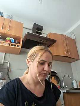 Malichkaanna30 online show from 16, 2, 2026