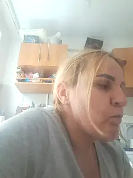 Malichkaanna30 online show from 6, 7, 2026