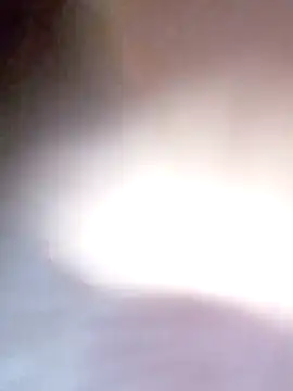 itssme123 online show from 21, 9, 2025