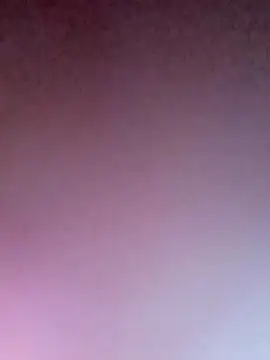 itssme123 online show from 22, 4, 2026