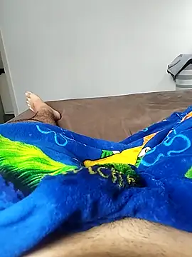 nuness20 online show from 15, 2, 2025