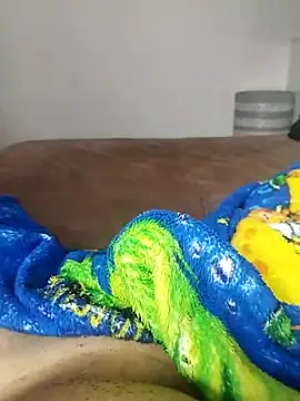 nuness20 online show from 26, 2, 2025